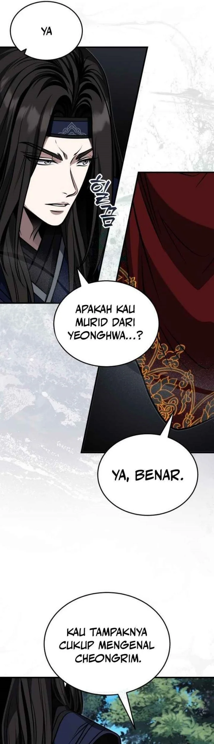 Halaman 409