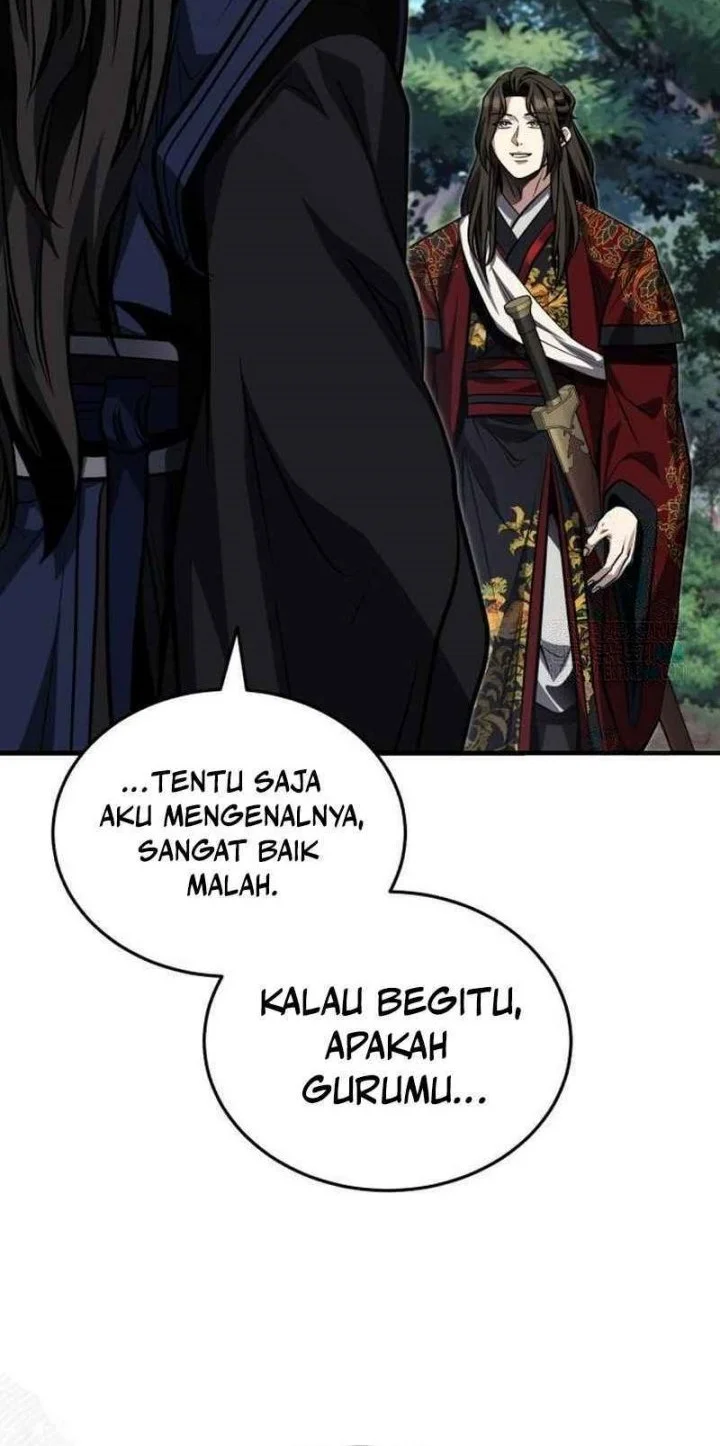 Halaman 410
