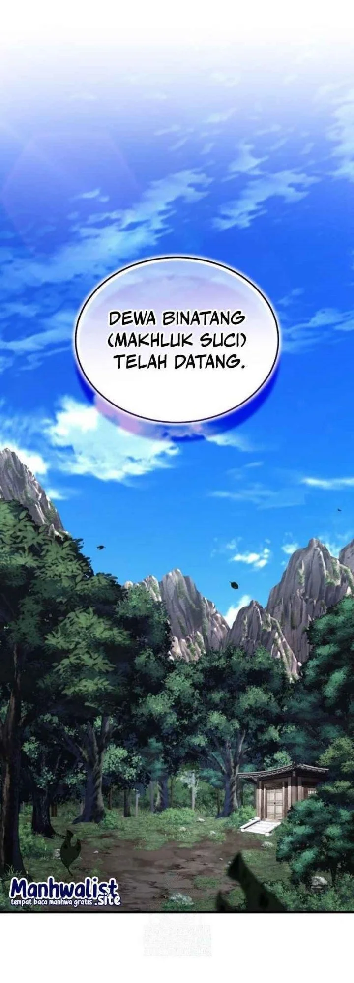 Halaman 416