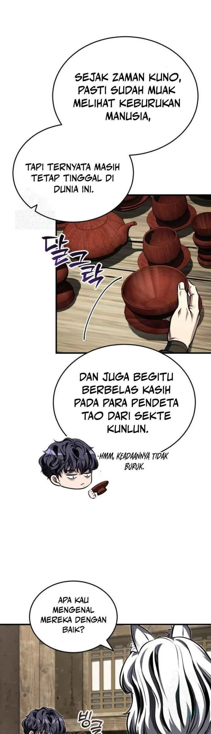Halaman 417