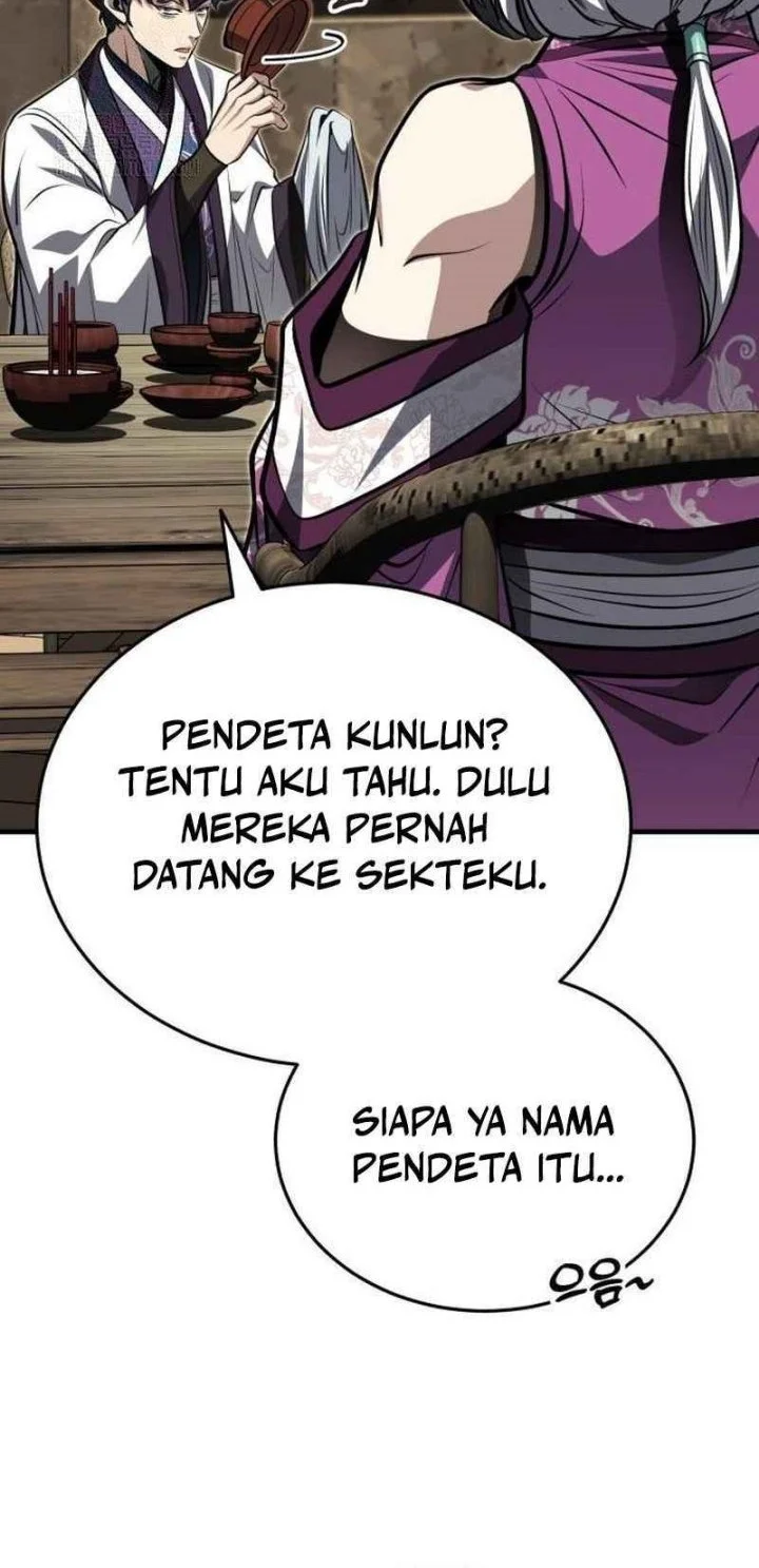 Halaman 418