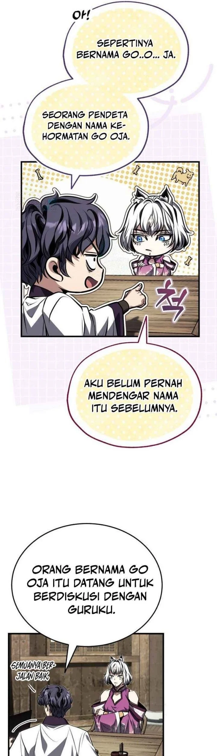 Halaman 419