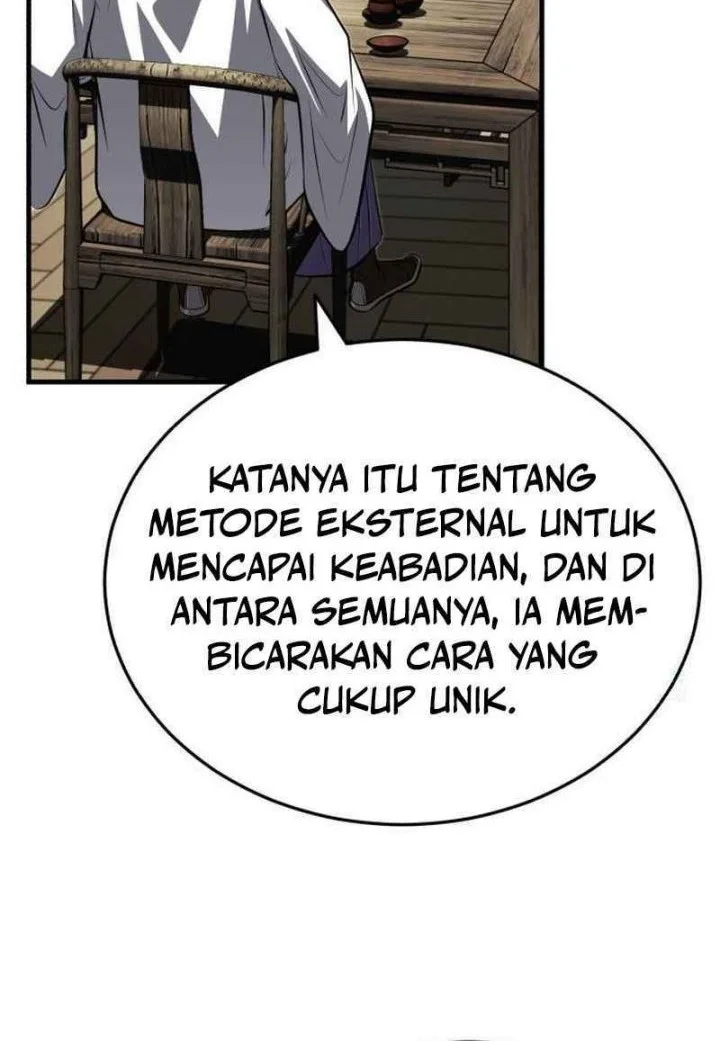Halaman 420