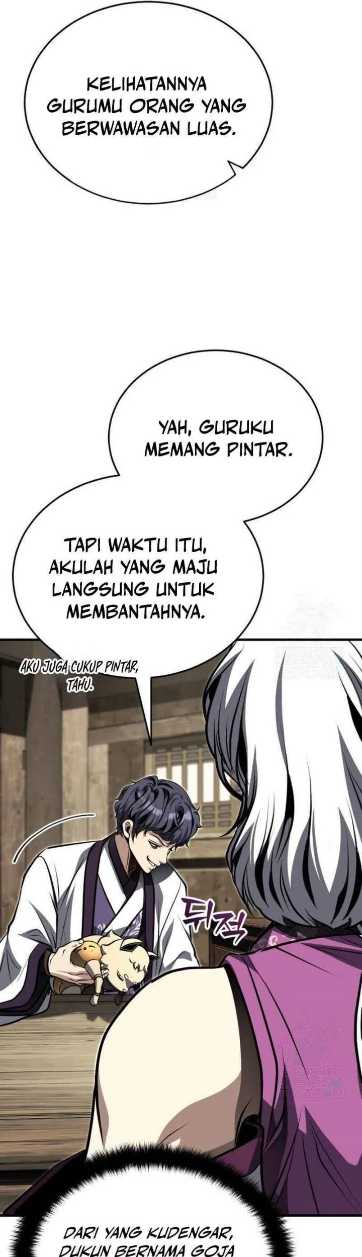 Halaman 423