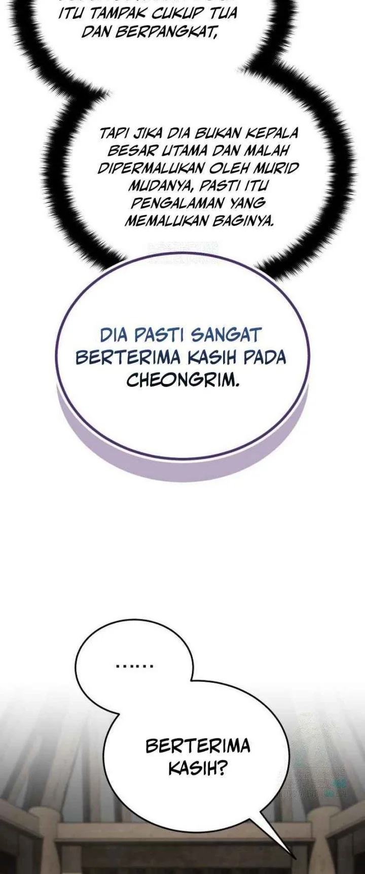 Halaman 424