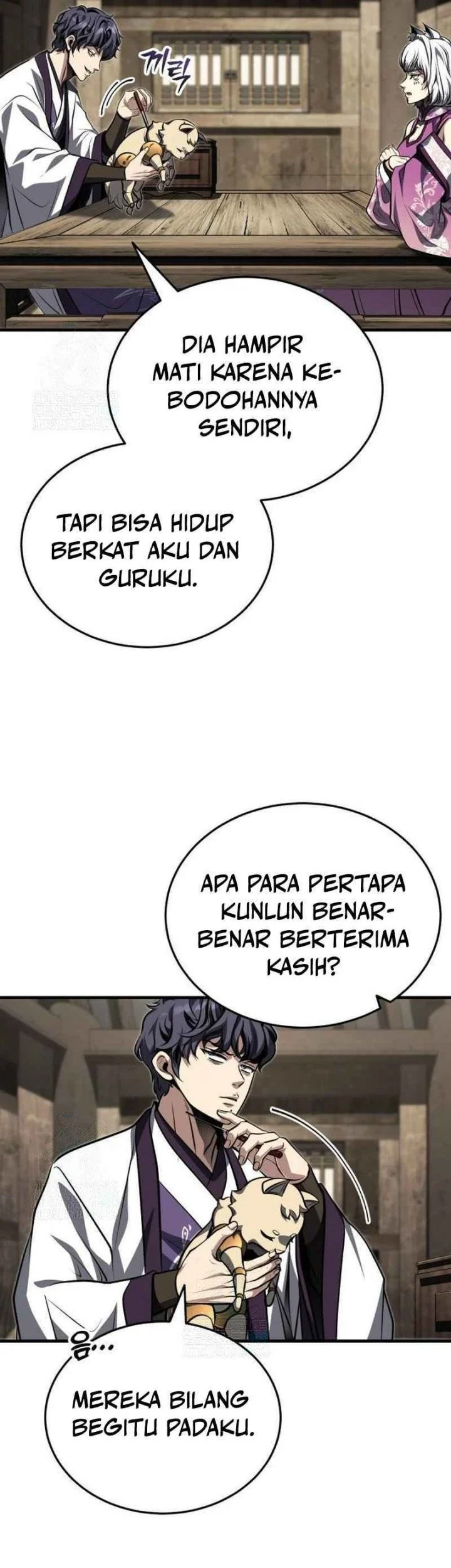 Halaman 425
