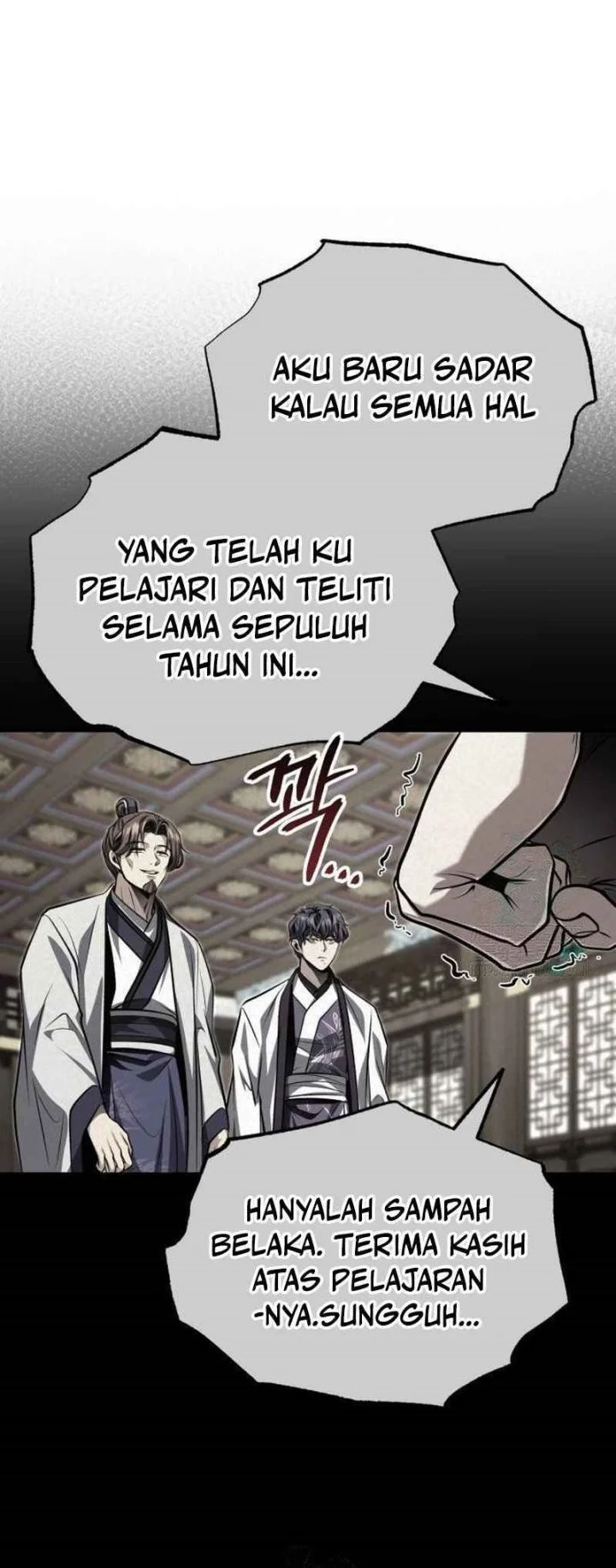 Halaman 426
