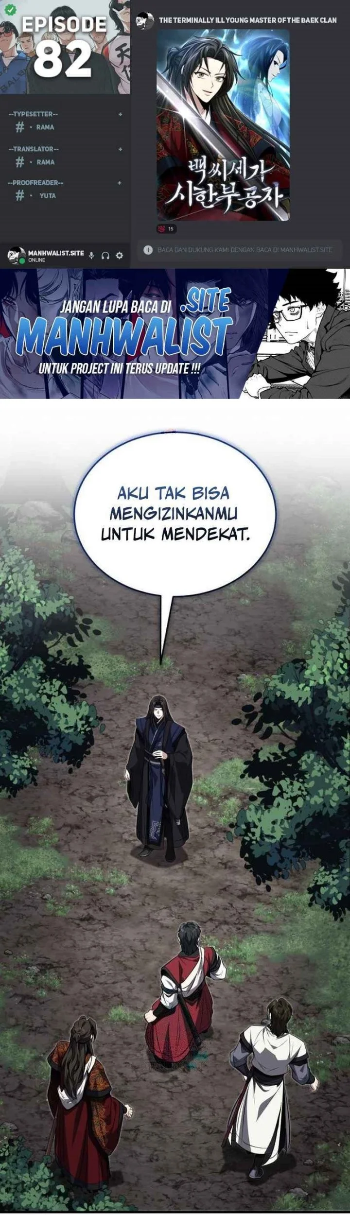 Halaman 391