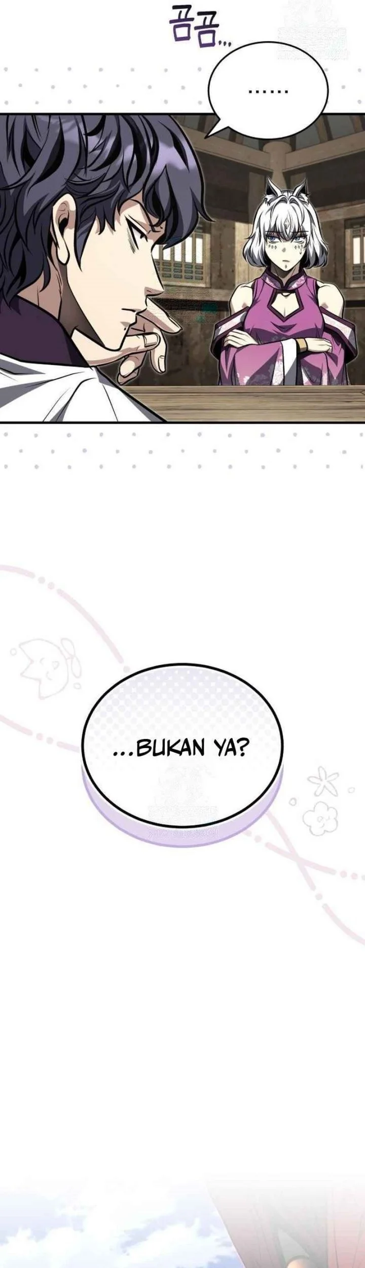Halaman 429