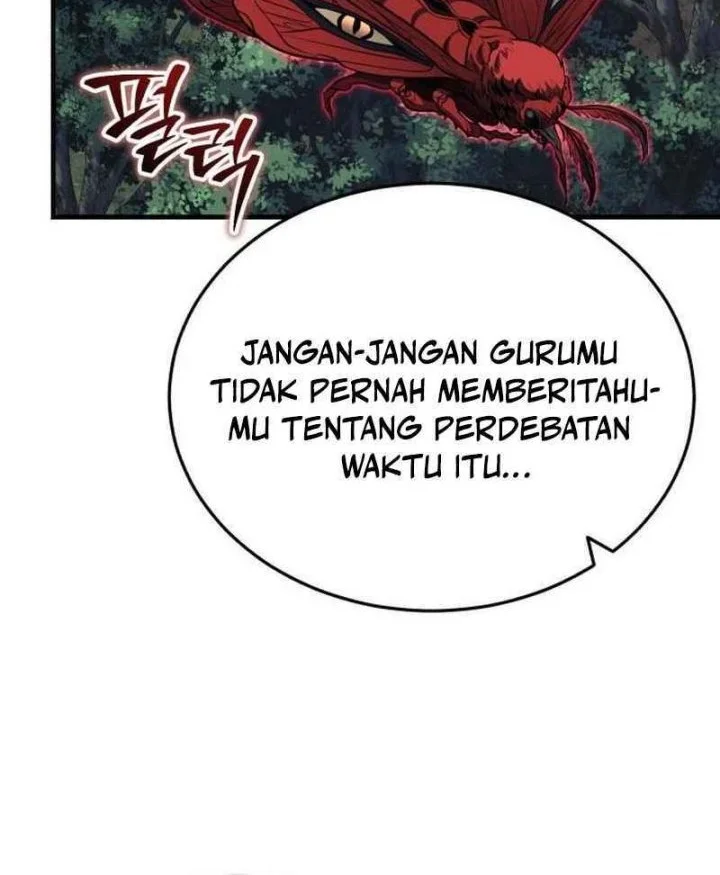 Halaman 432