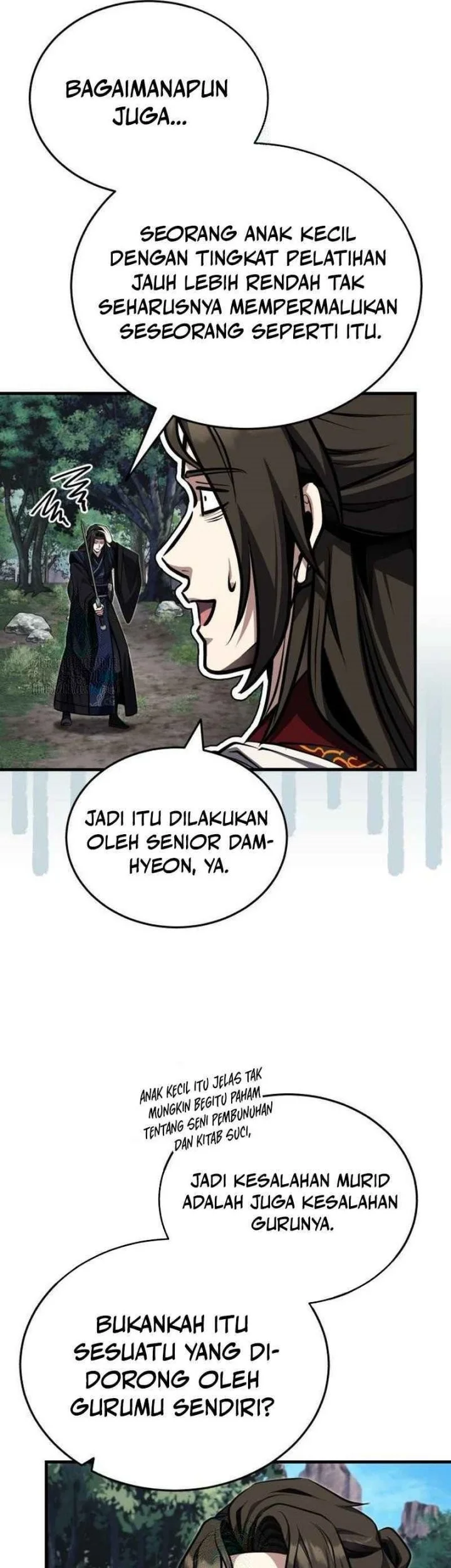 Halaman 433