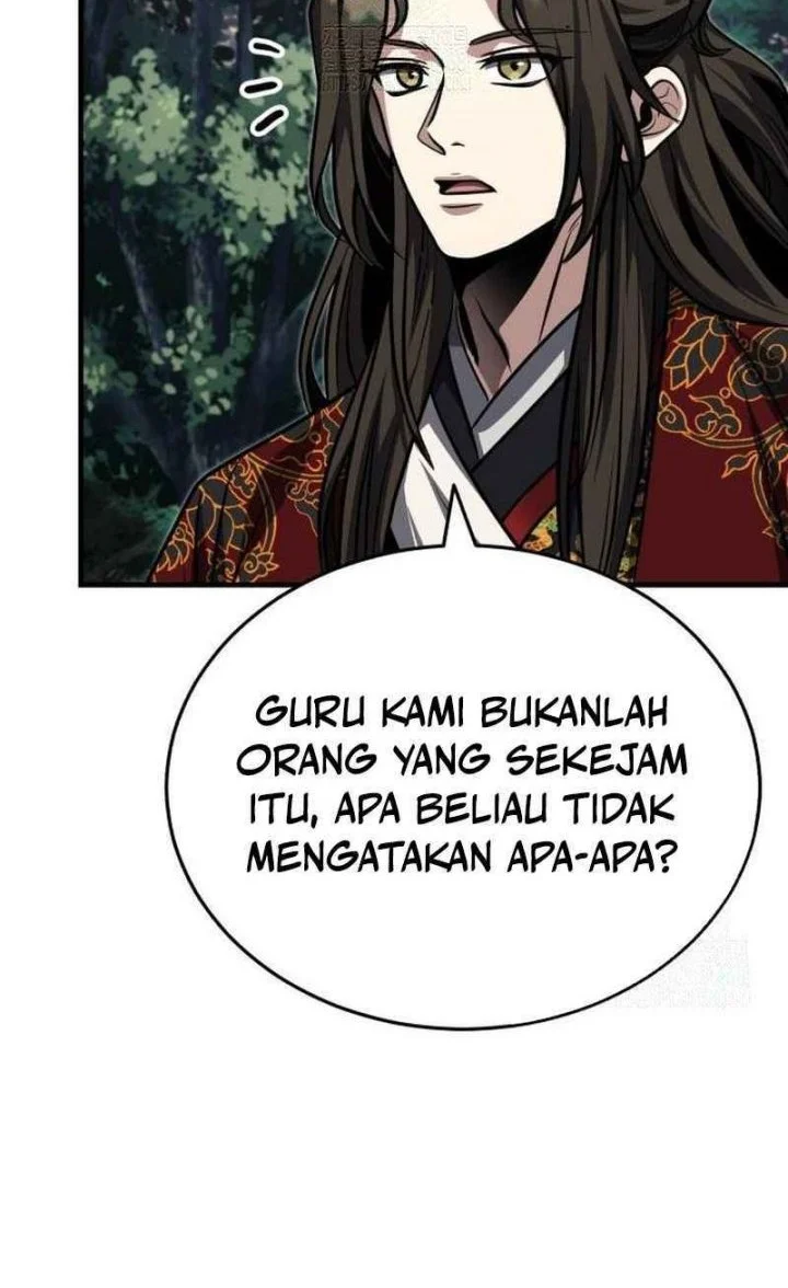 Halaman 434