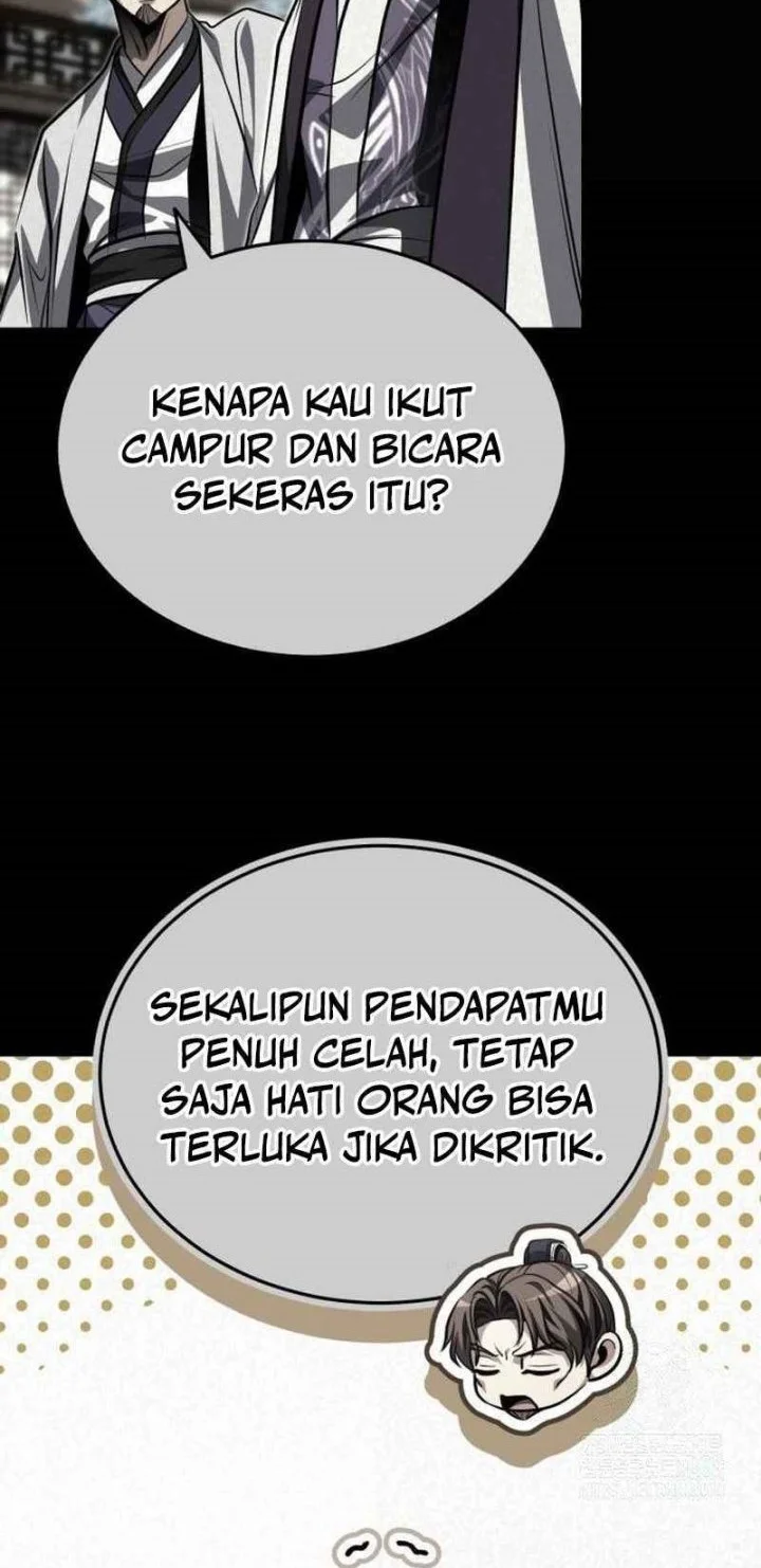 Halaman 436