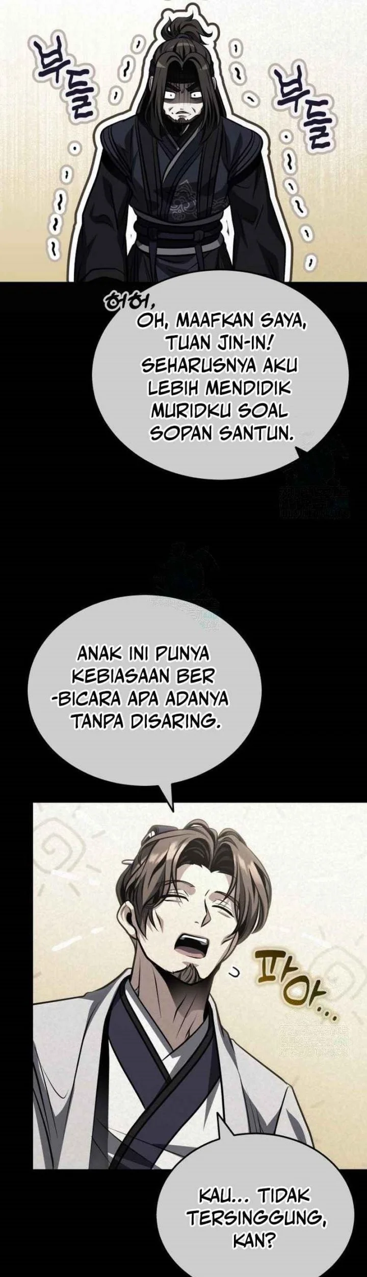 Halaman 437