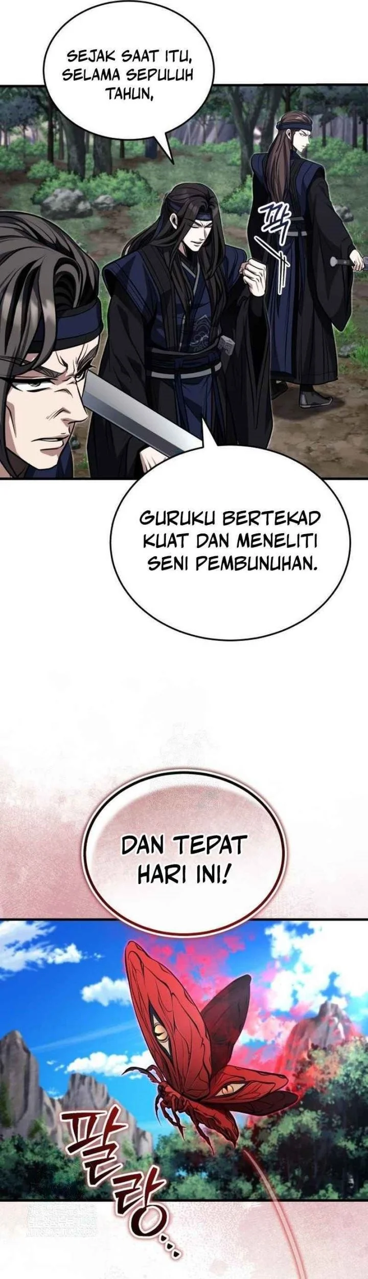 Halaman 439