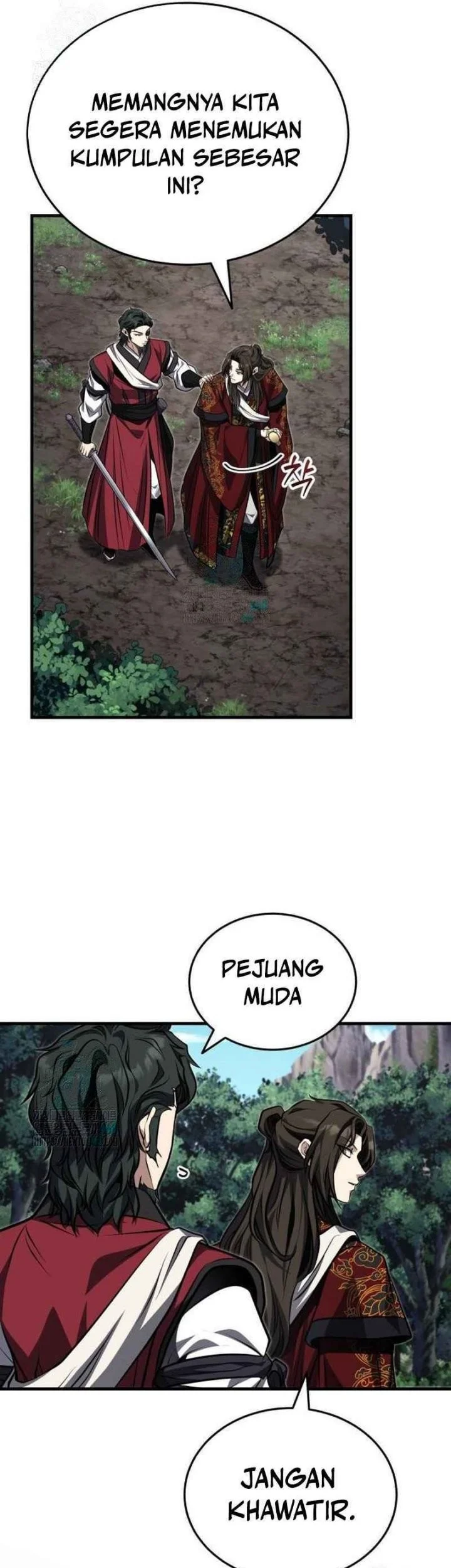 Halaman 443
