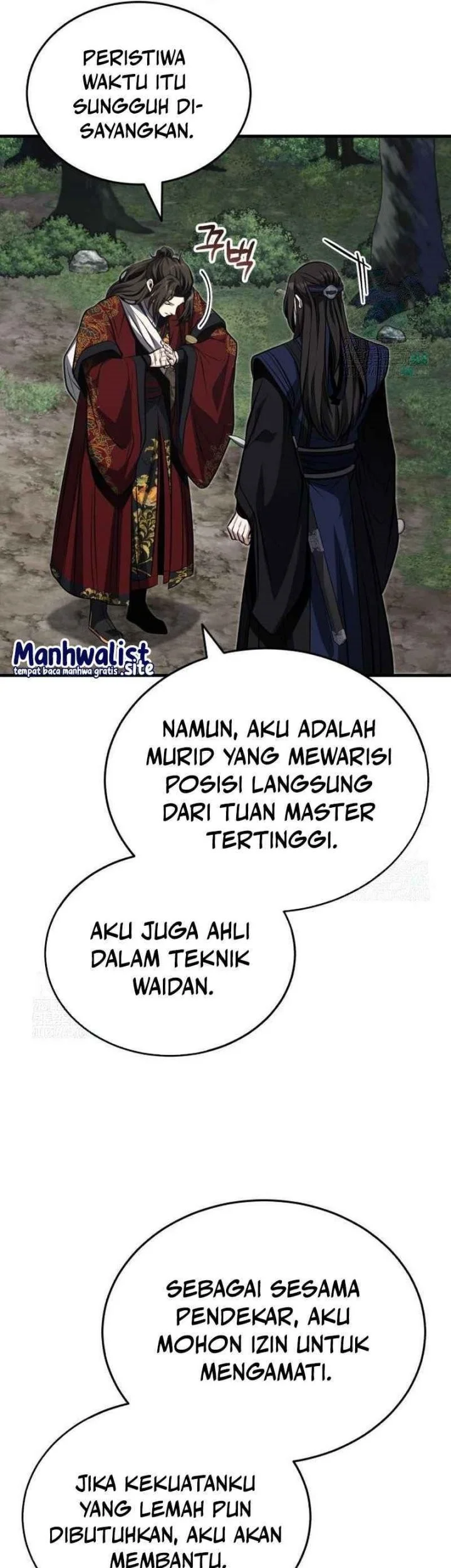 Halaman 445