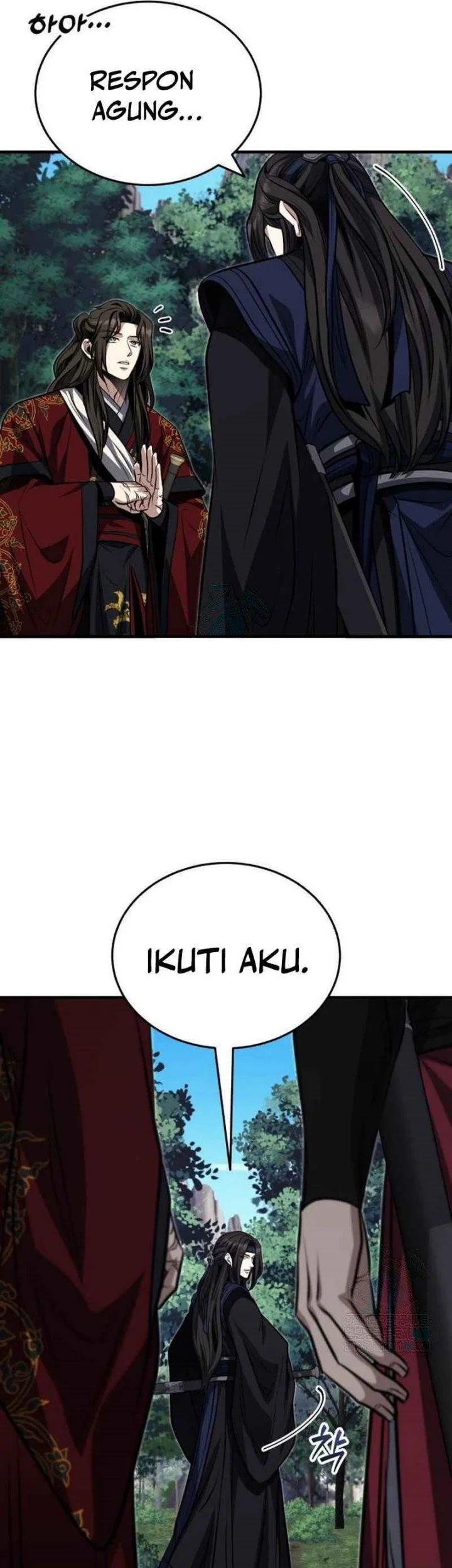 Halaman 447