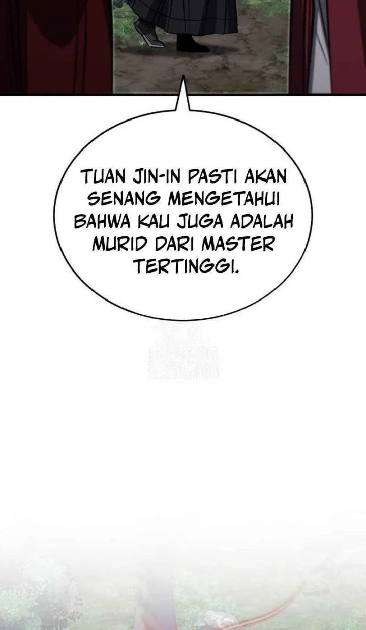 Halaman 448