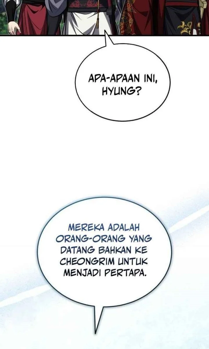 Halaman 450