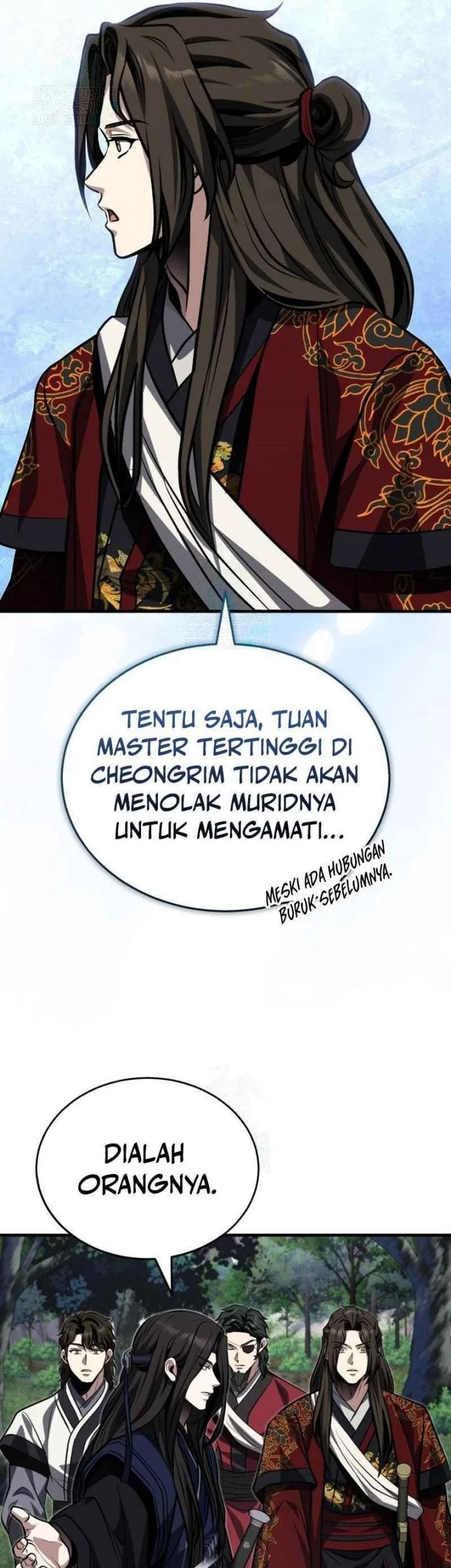 Halaman 451
