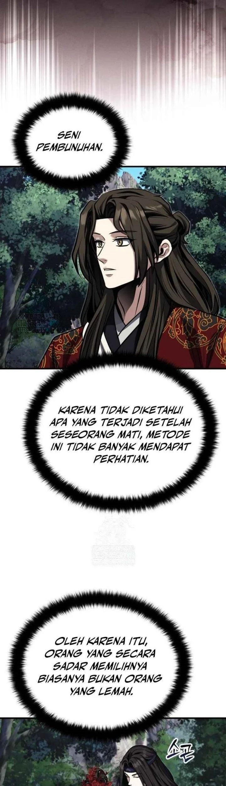 Halaman 455