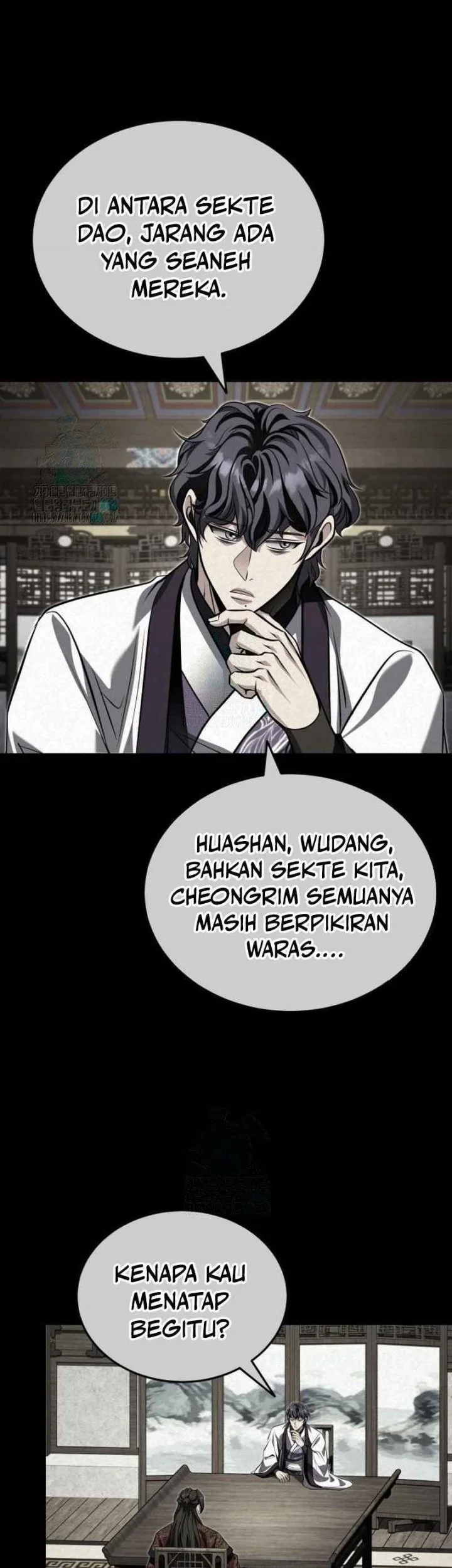 Halaman 397