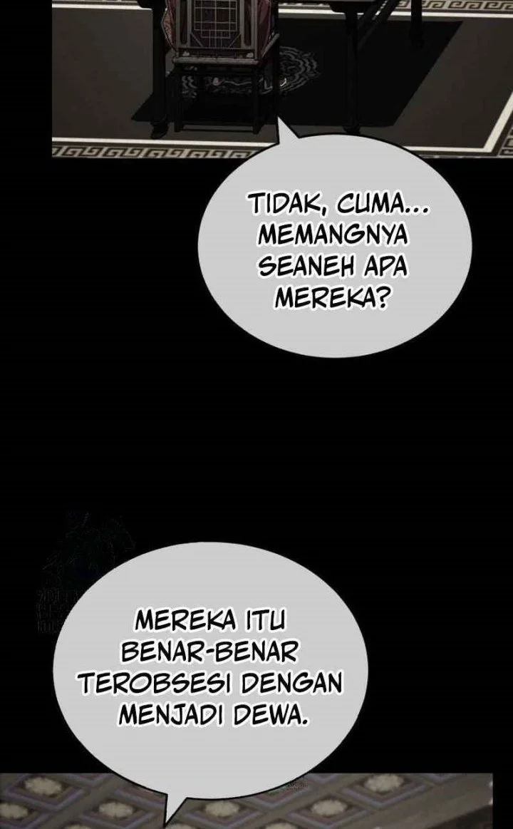 Halaman 398