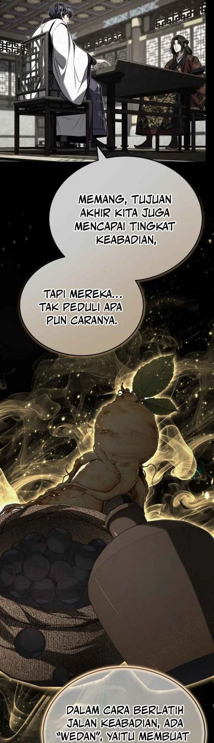 Halaman 399