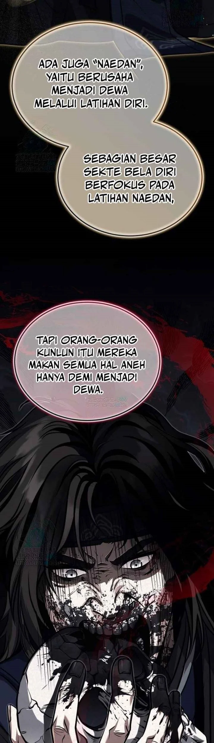 Halaman 401