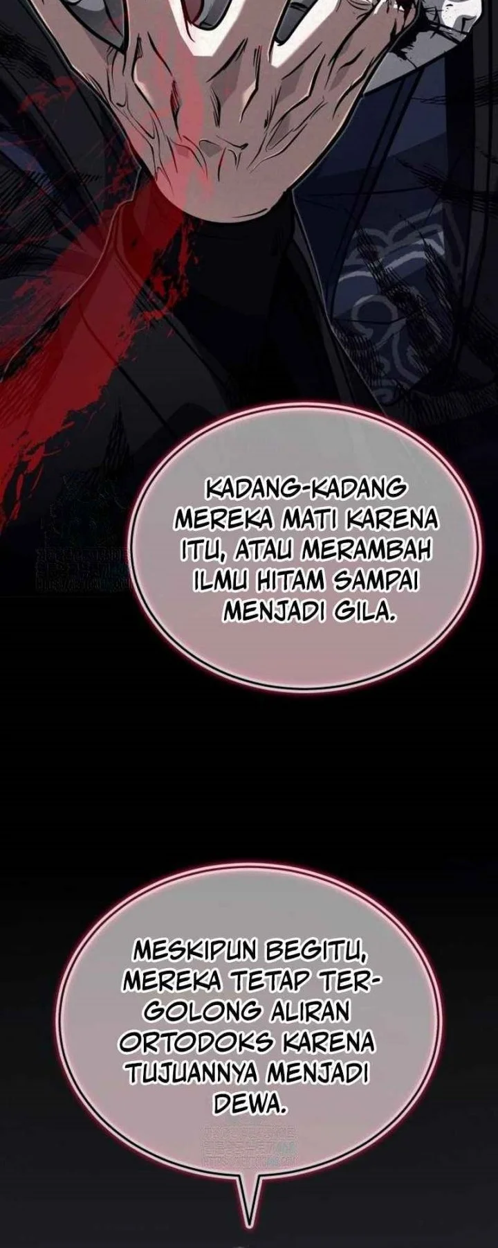 Halaman 402