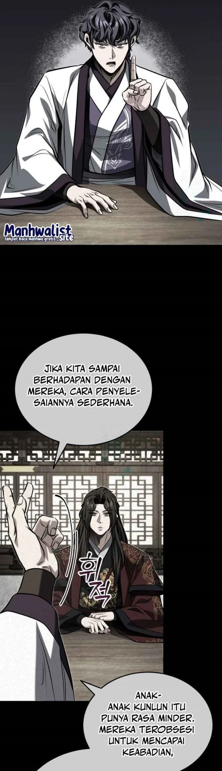 Halaman 403