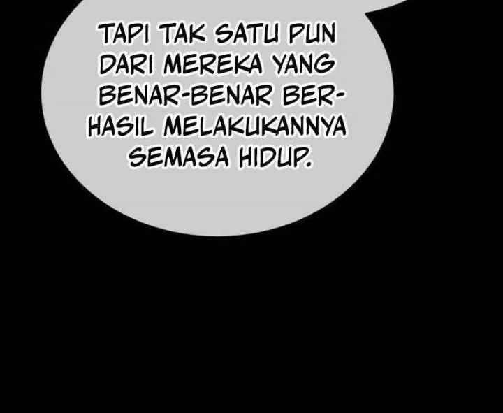 Halaman 404