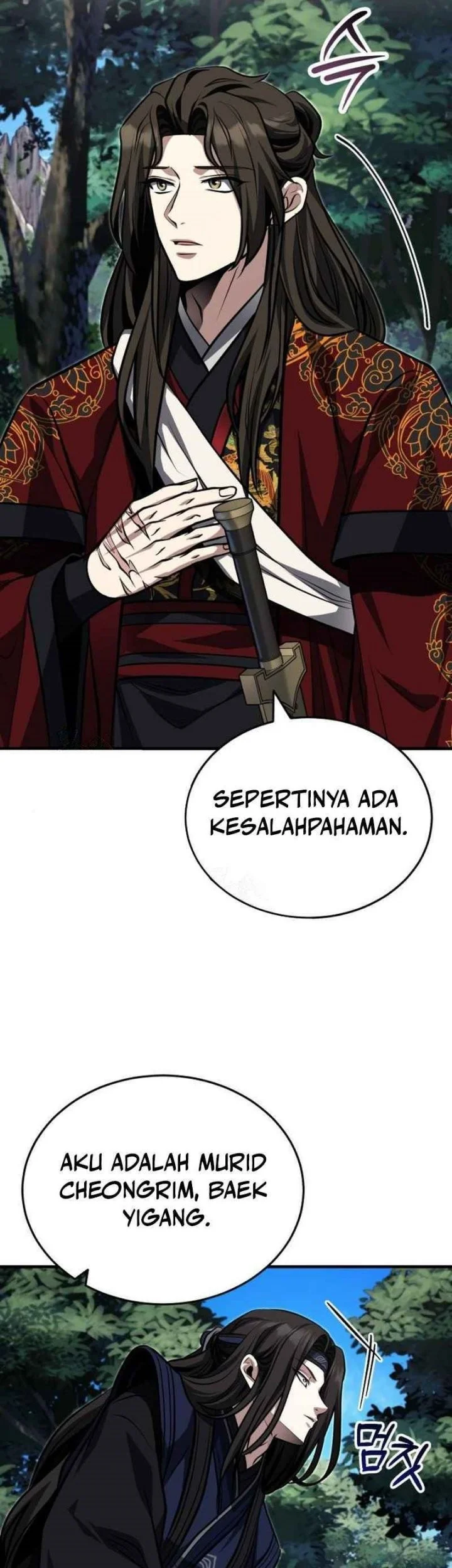 Halaman 407