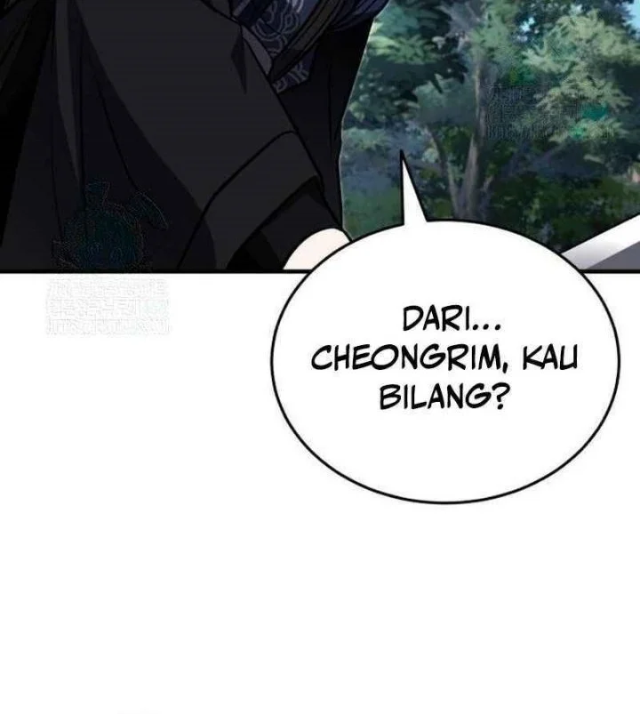 Halaman 408