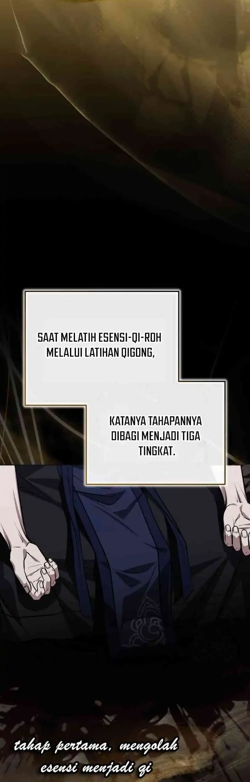 Halaman 340