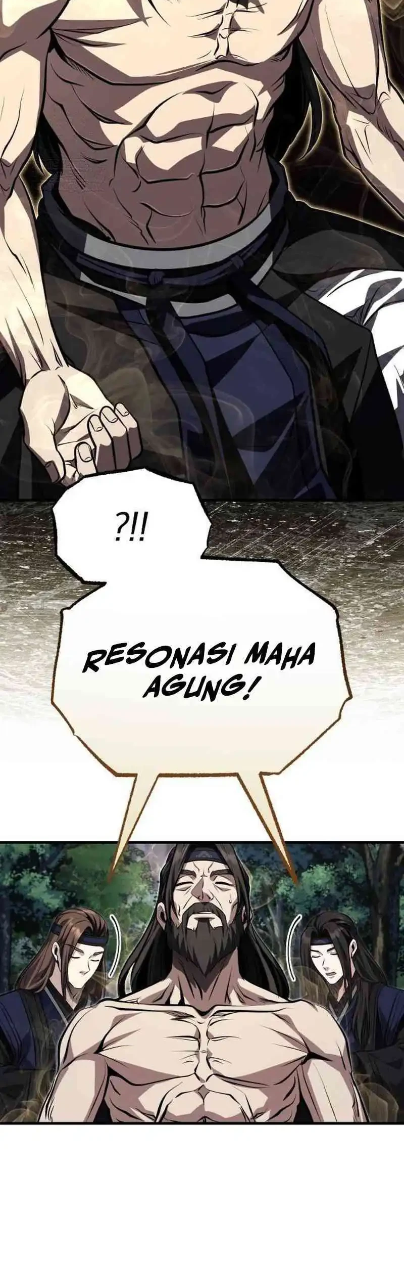 Halaman 346