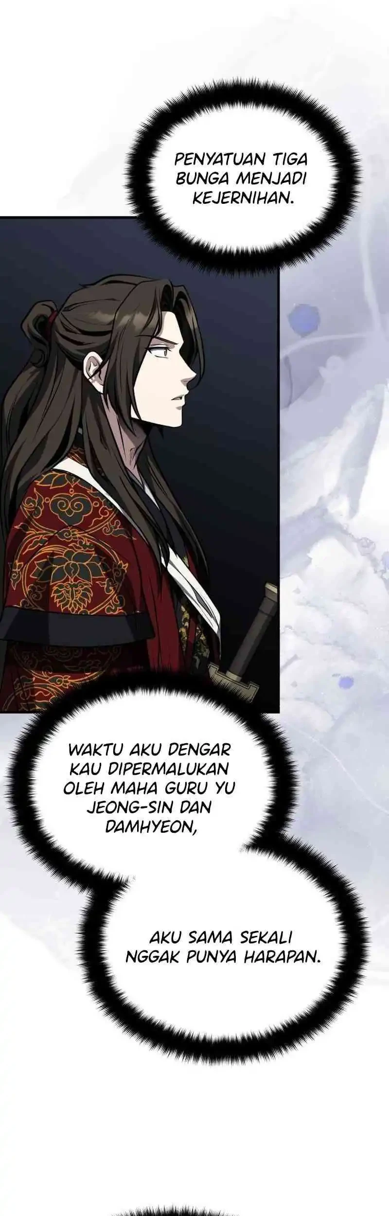 Halaman 347
