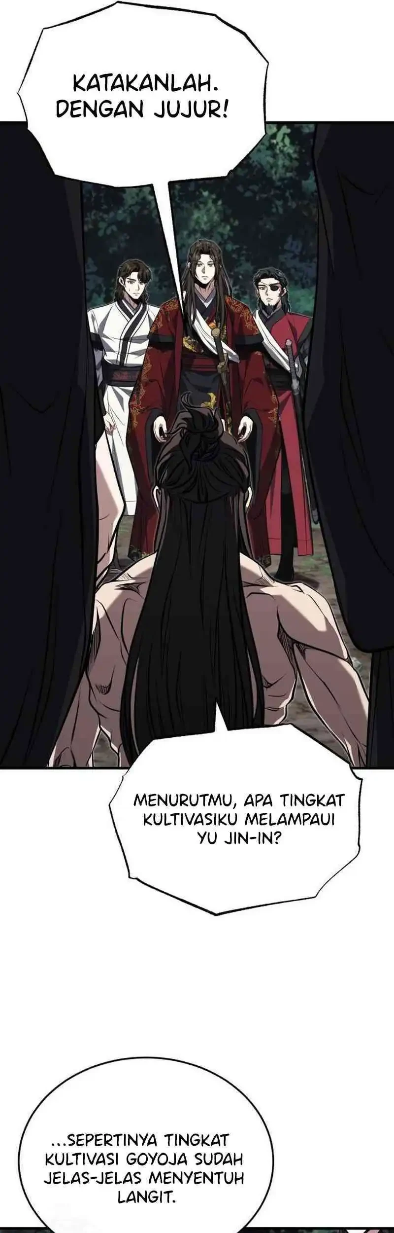 Halaman 349