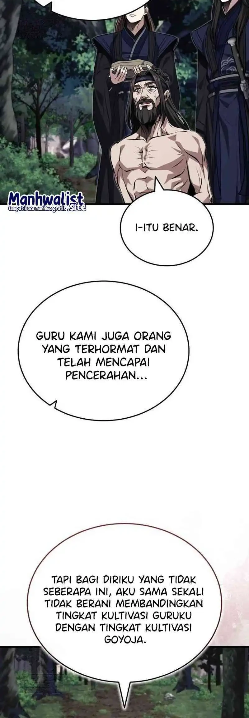 Halaman 350