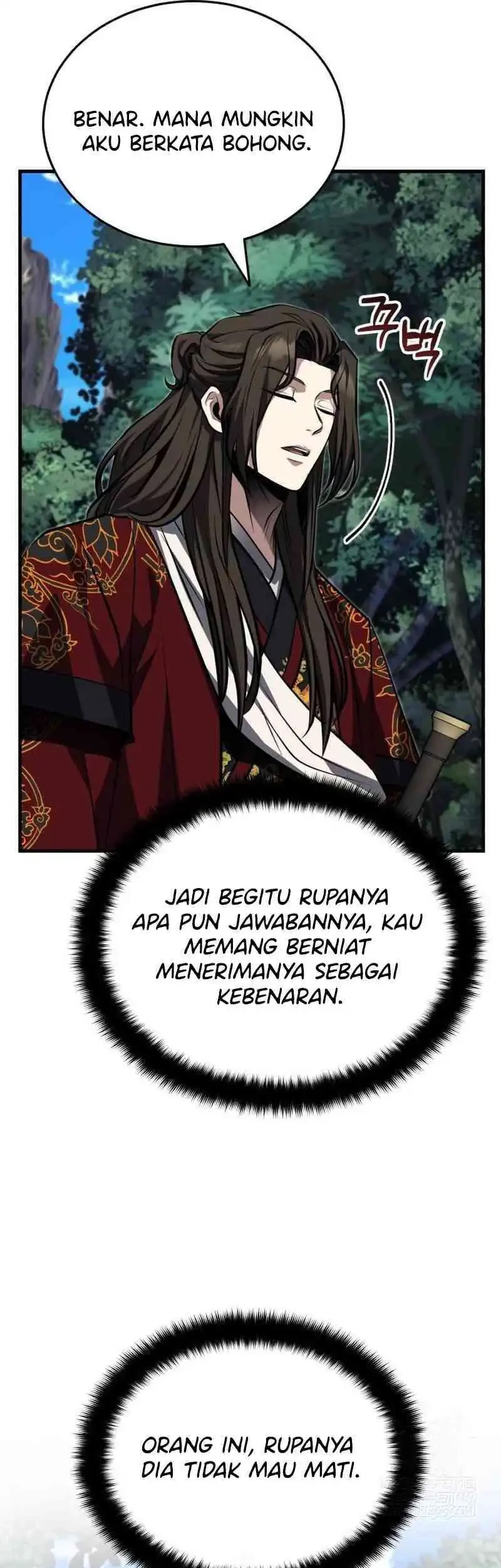 Halaman 353