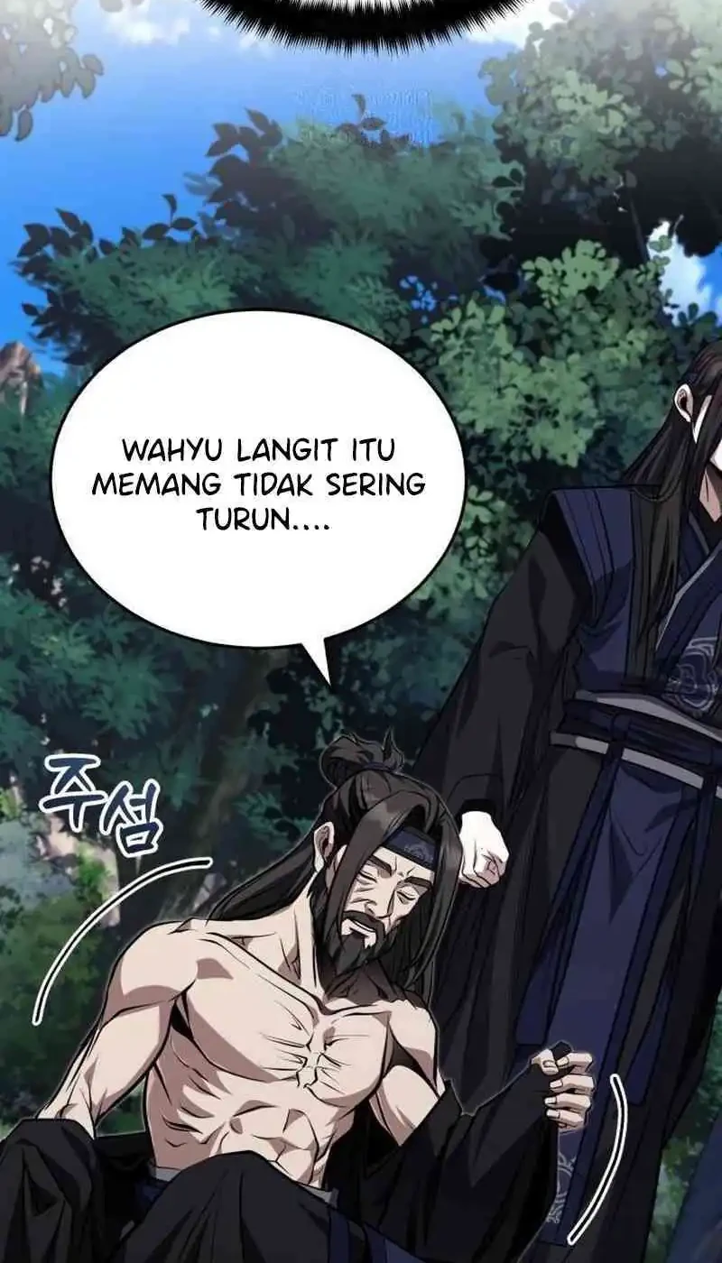 Halaman 354