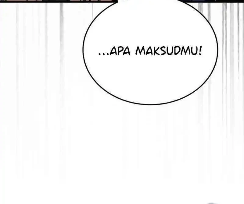 Halaman 356