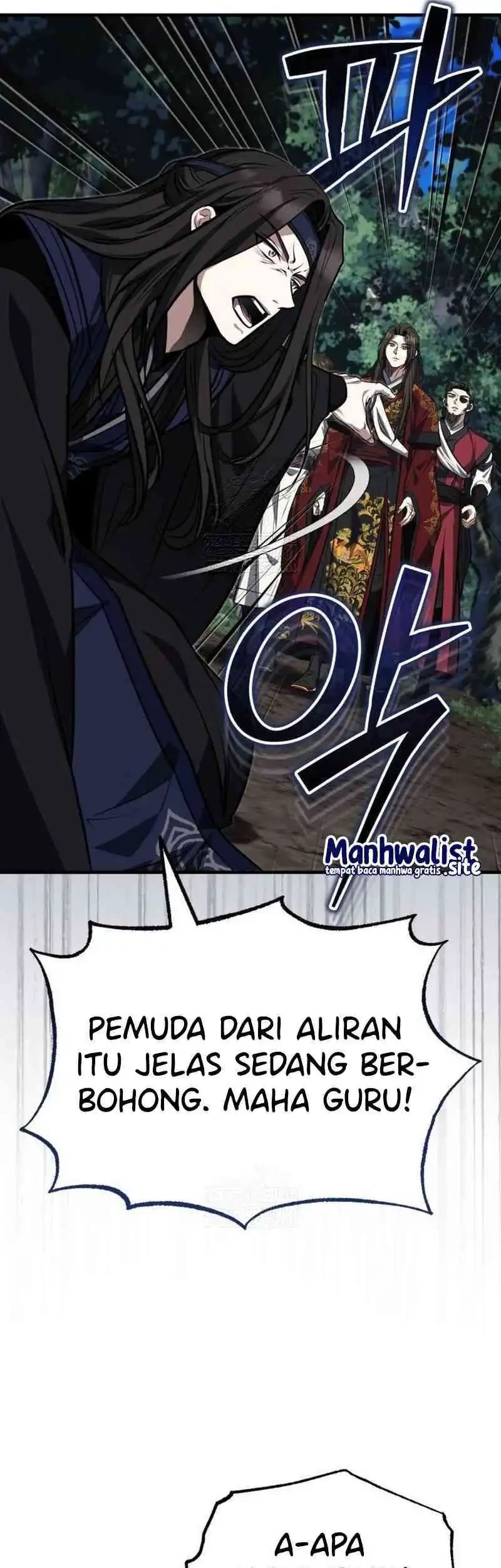 Halaman 357