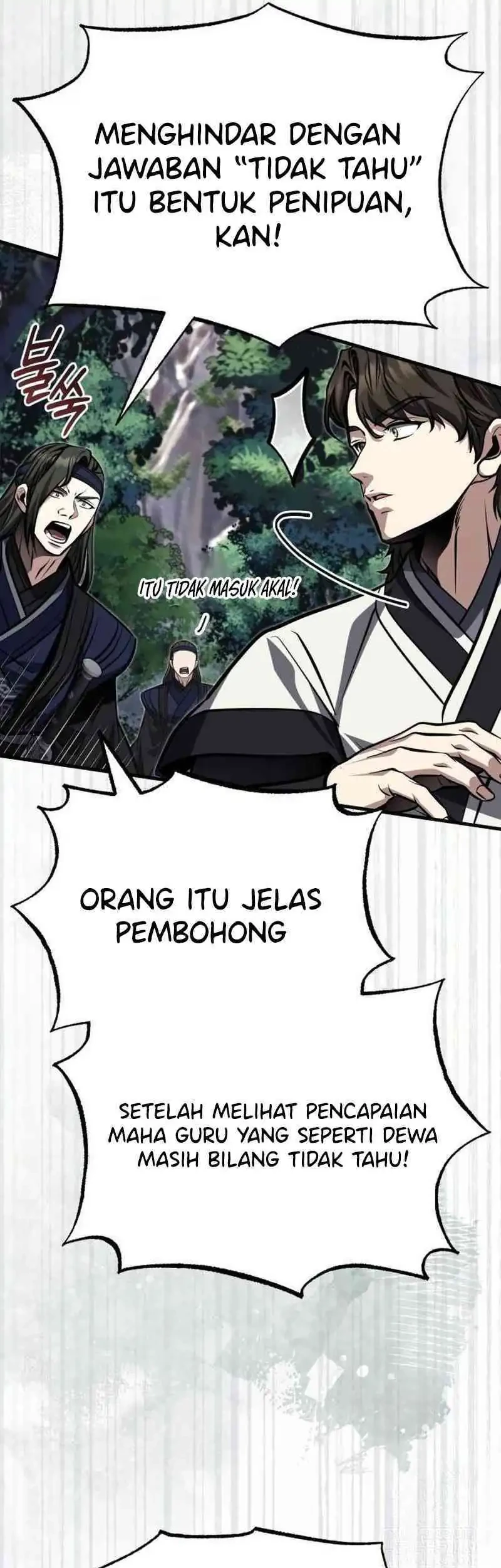 Halaman 359