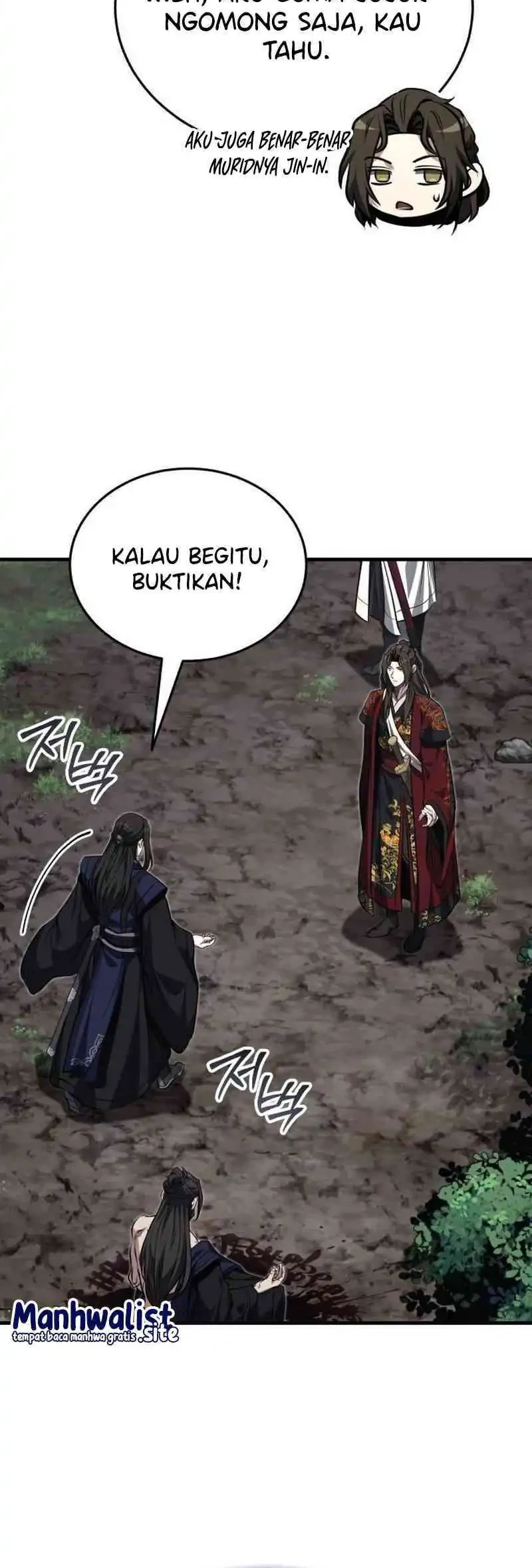 Halaman 364