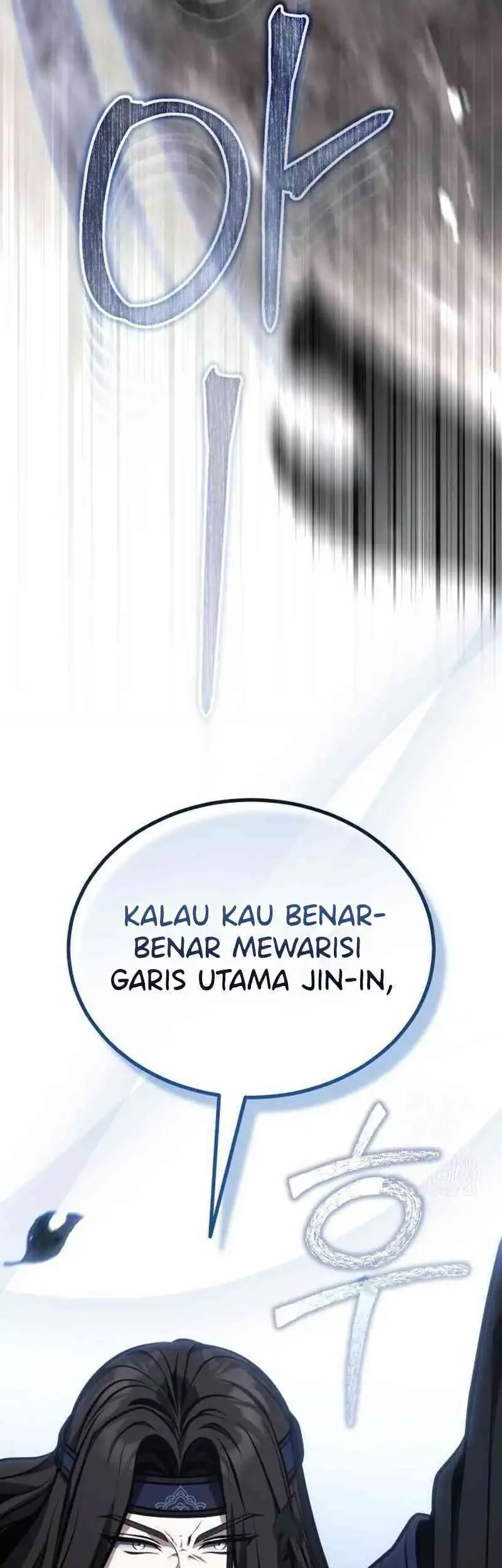 Halaman 367