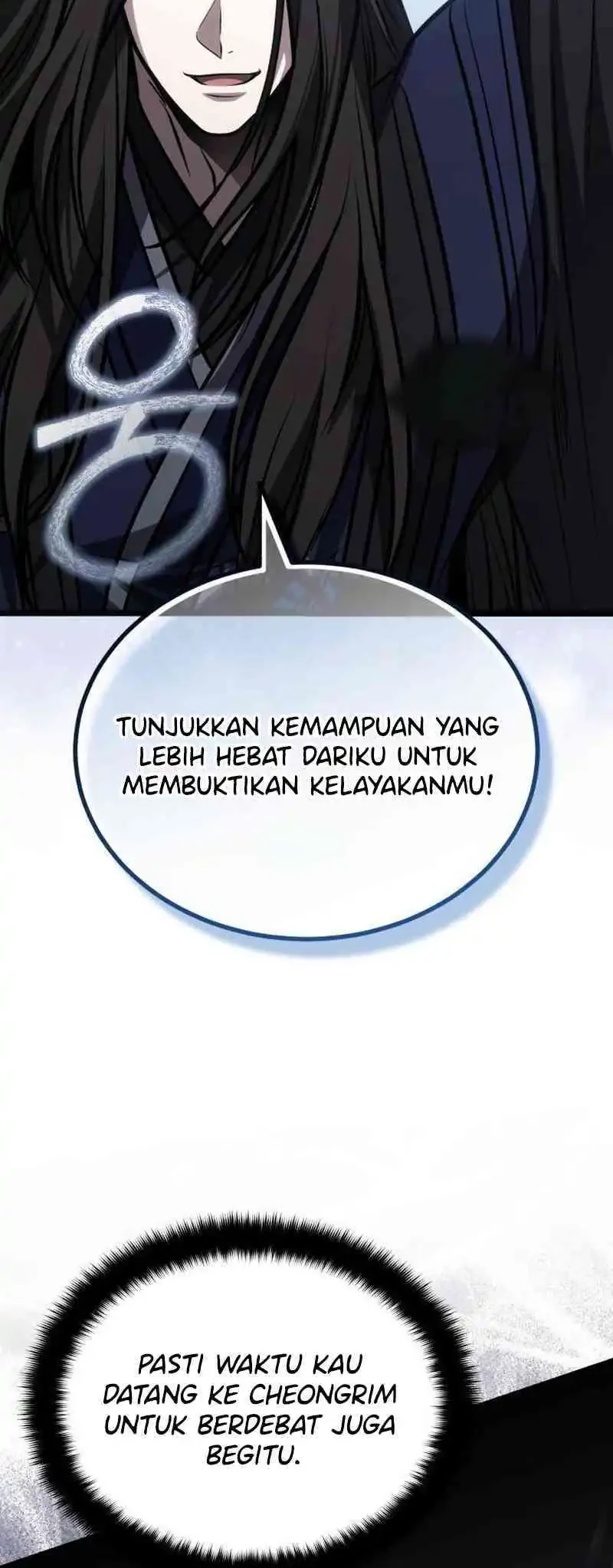 Halaman 368