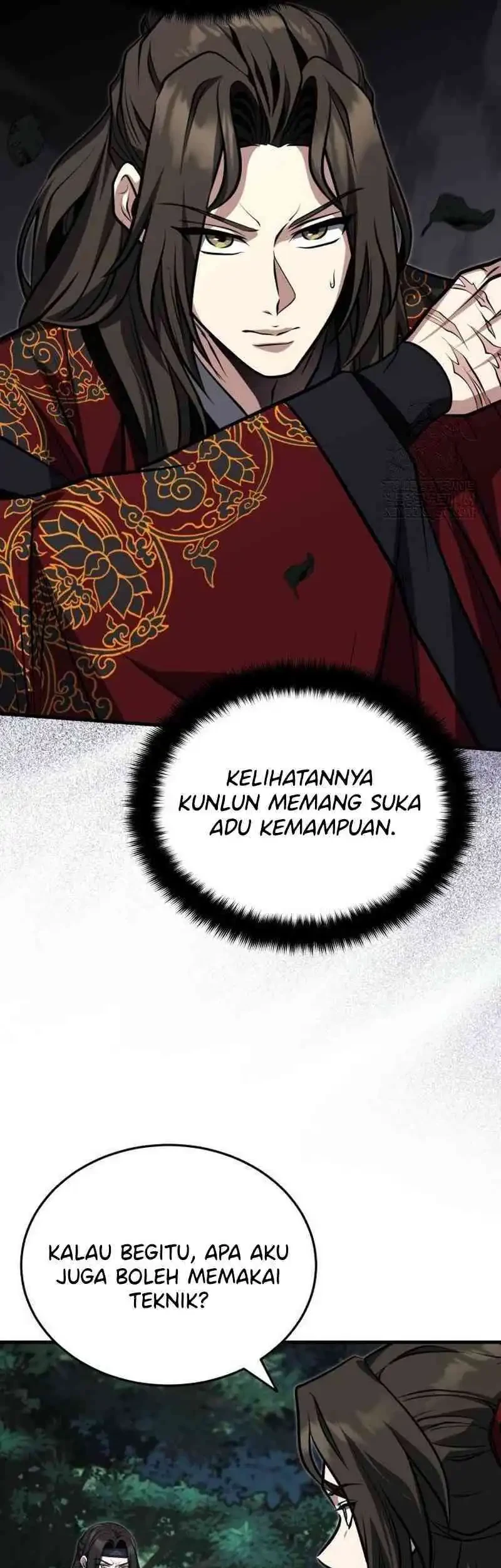 Halaman 369