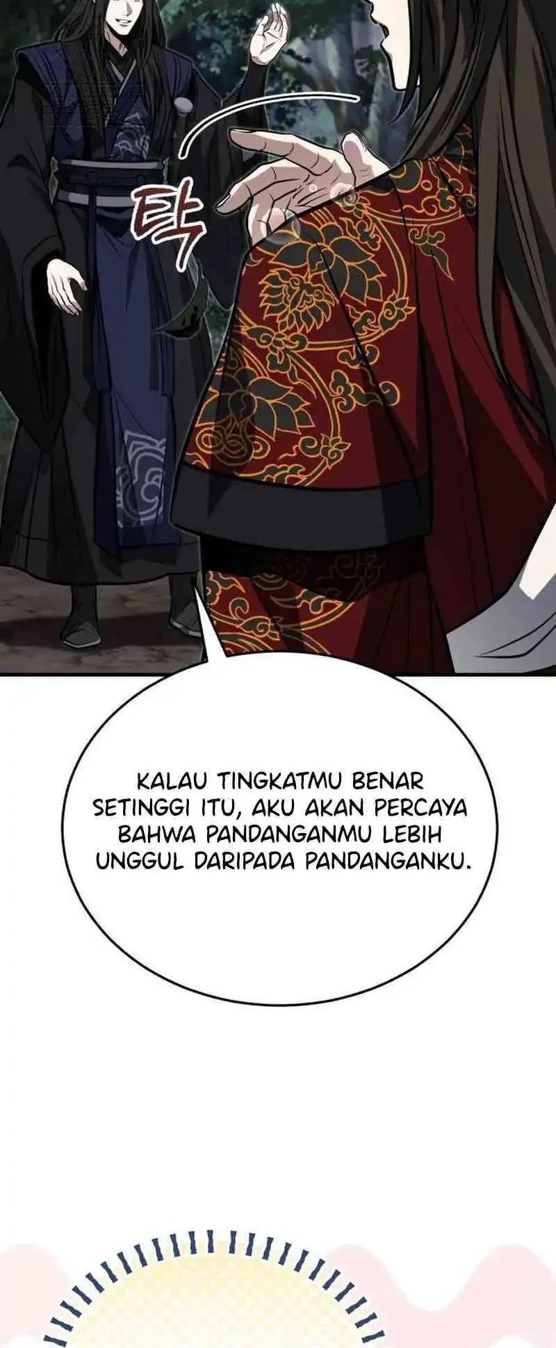 Halaman 370